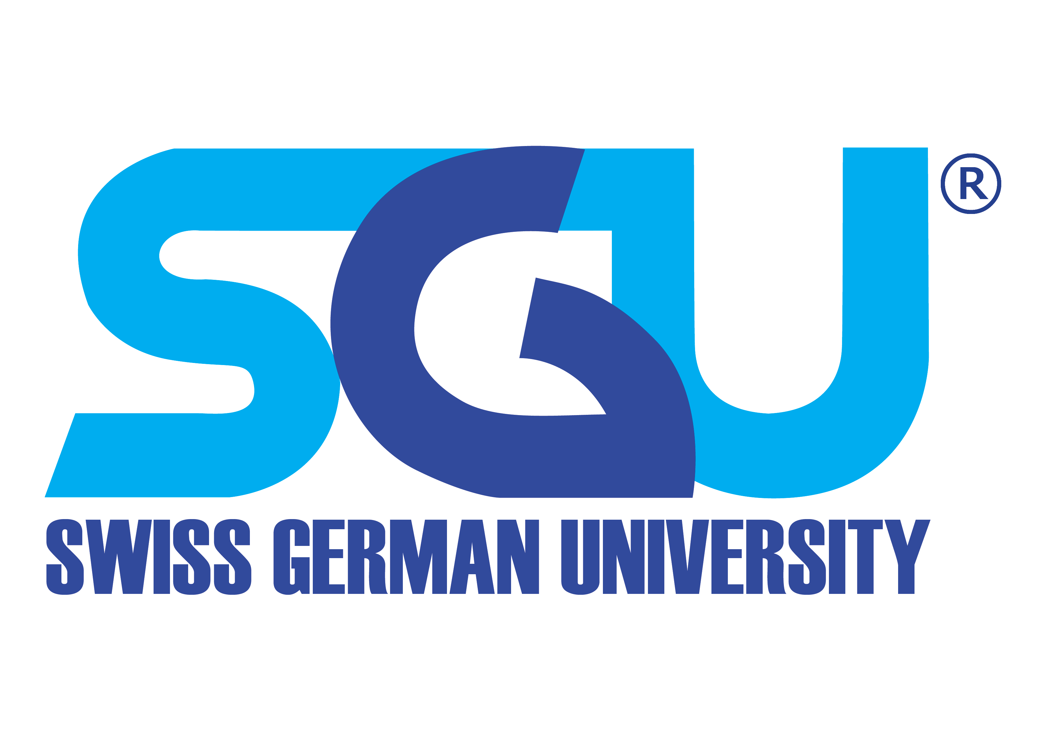 Utamakan Hak Pendidikan Mahasiswa/i, Swiss German University (SGU) Siapkan Gedung Perkuliahan Permanen