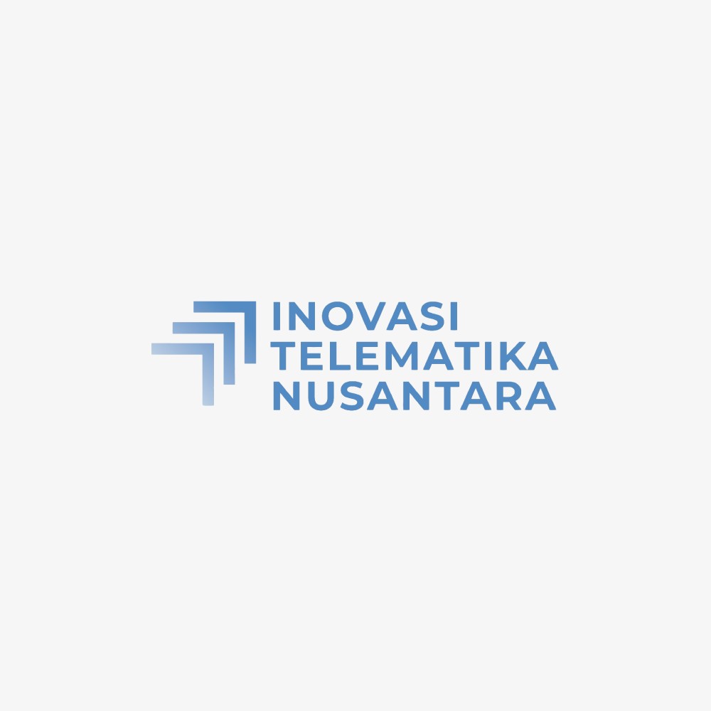 Inovasi Telematika Nusantara