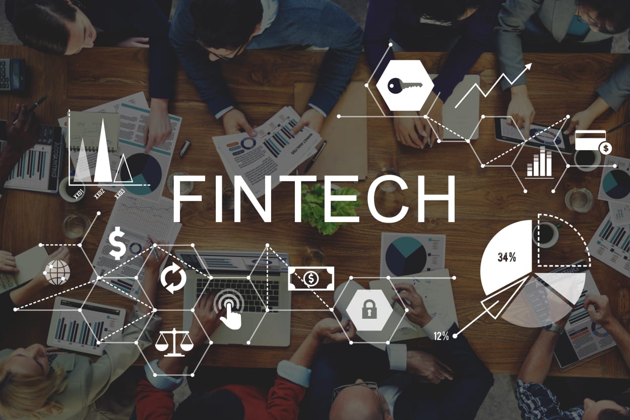 3 Fintech Challenges and Their Solutions