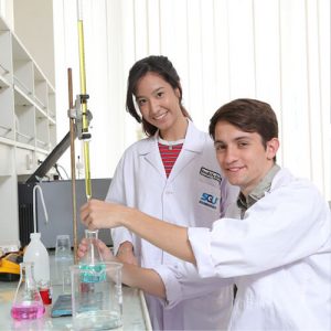 phd chemical engineering switzerland