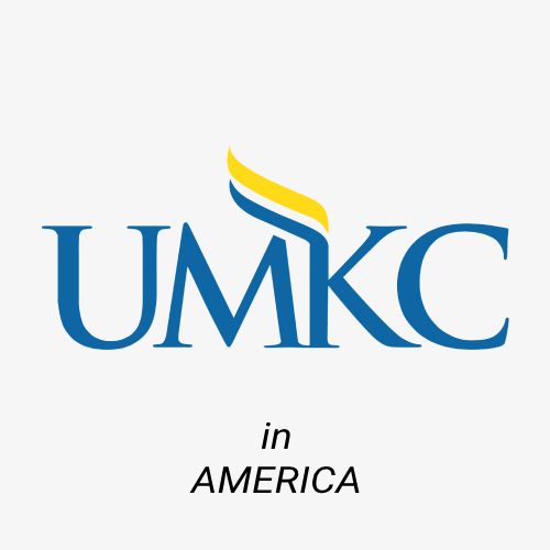 umkc