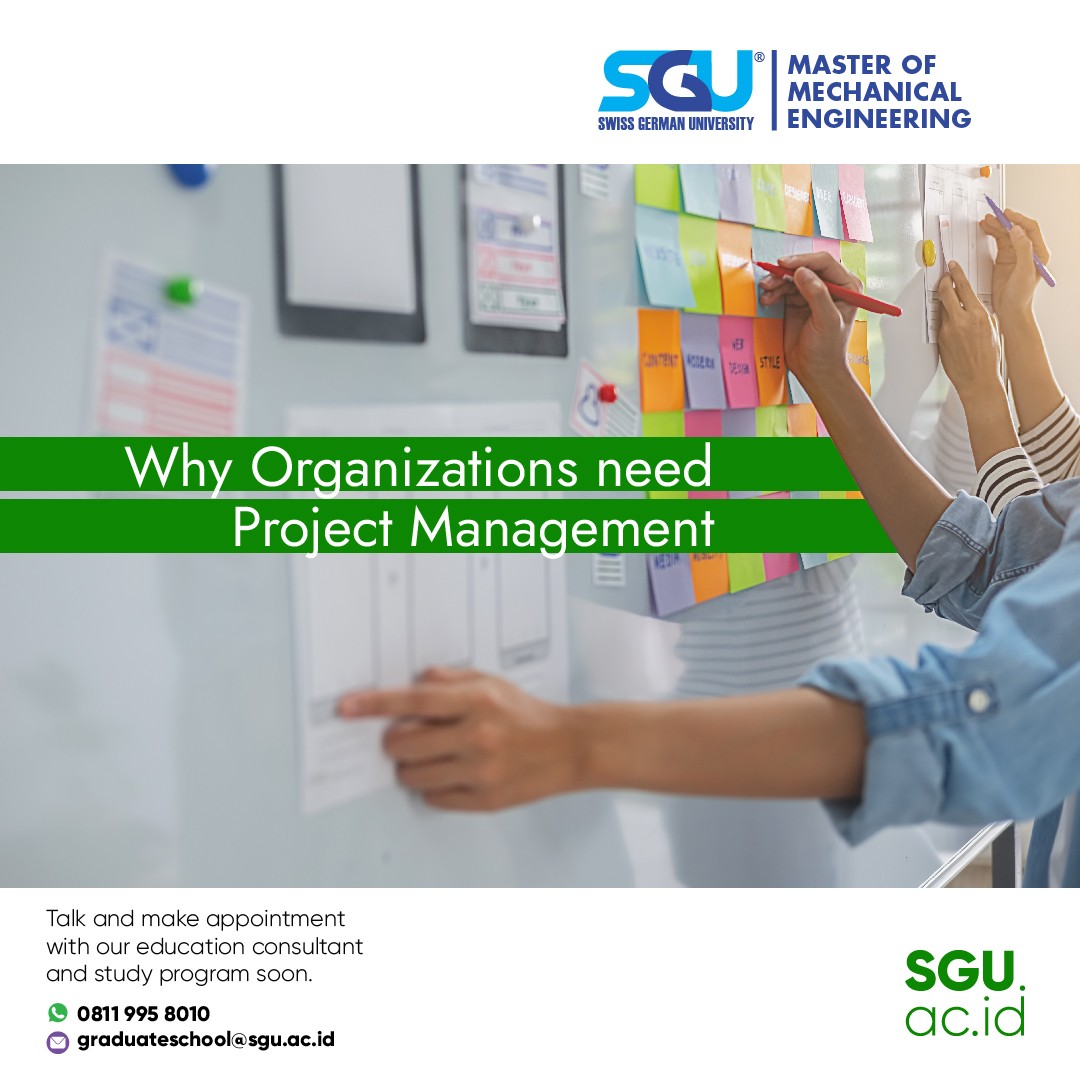 Project Management-01 (1)