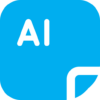 file-ai