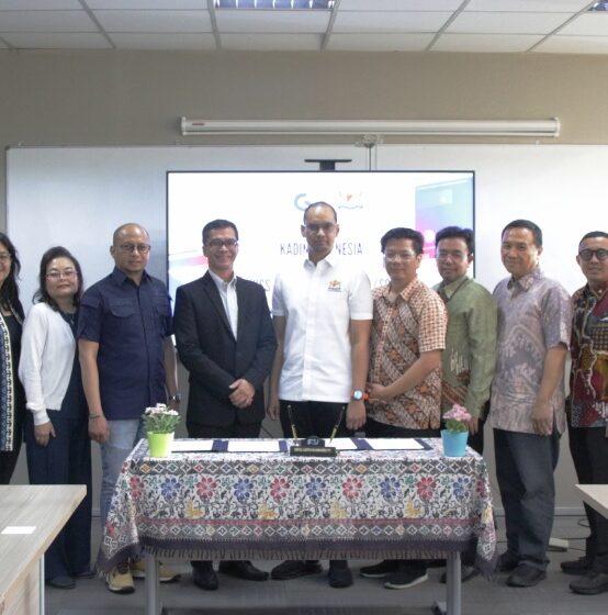 Swiss German University Strengthens Collaboration Through Landmark MOUs