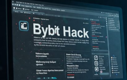 Lesson Learned from the Bybit Hack