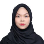 Paspoto Aulia Paspoto Aulia