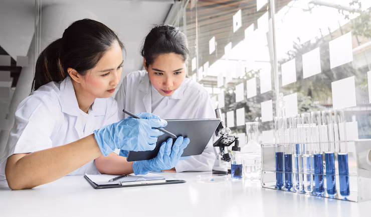 women-working-chemical-project-new-discovery_23-2148776756
