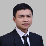 Hartono-Hartono-17 Hartono-Hartono-17