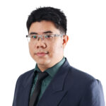 Foto Agung Foto Agung