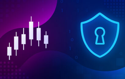 Cybersecurity in Capital Markets: A Wake-Up Call for Indonesia Protecting Investor Funds in the Age of Digital Threats