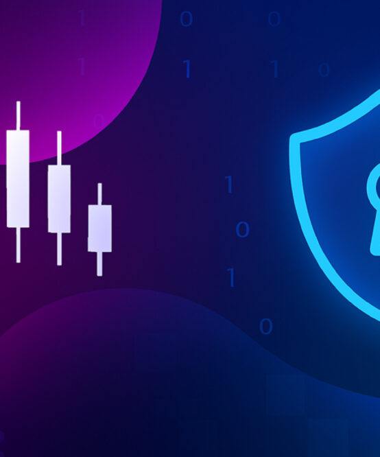 Cybersecurity in Capital Markets: A Wake-Up Call for Indonesia Protecting Investor Funds in the Age of Digital Threats