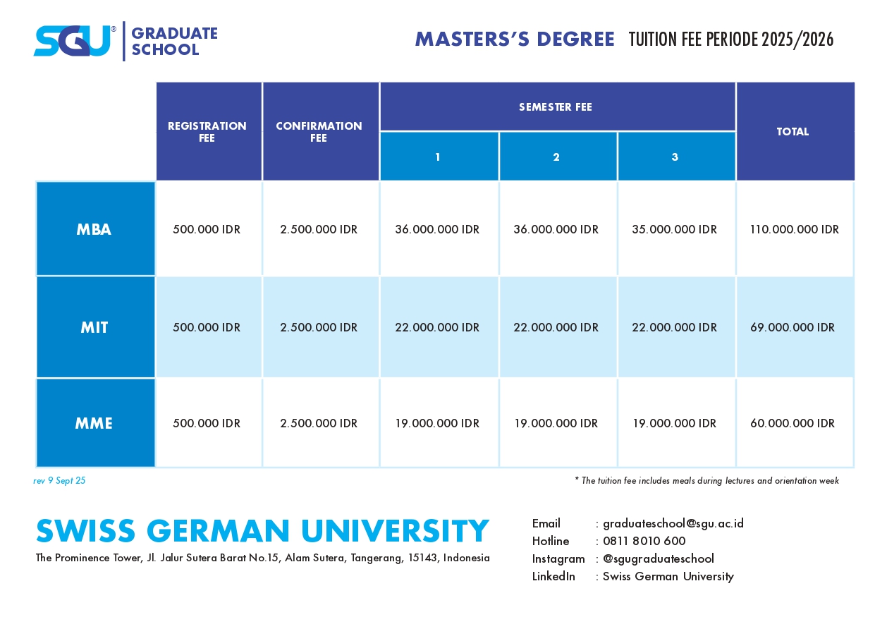 tuitionfee master sep25_page-0001