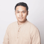 Pak Rashid Pak Rashid