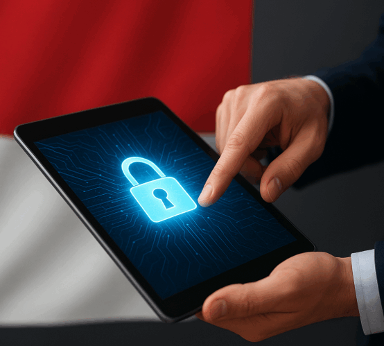 From Policy to Practice: How Indonesia&rsquo;s UU PDP 2022 Shapes Cybersecurity Readiness in 2025