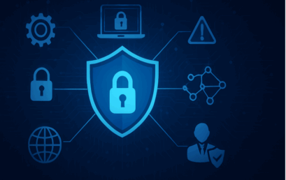 Cybersecurity in an Age of Complexity: Outlook Since 2022 and What To Do Next