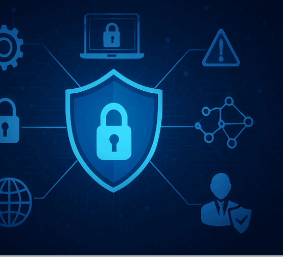 Cybersecurity in an Age of Complexity: Outlook Since 2022 and What To Do Next