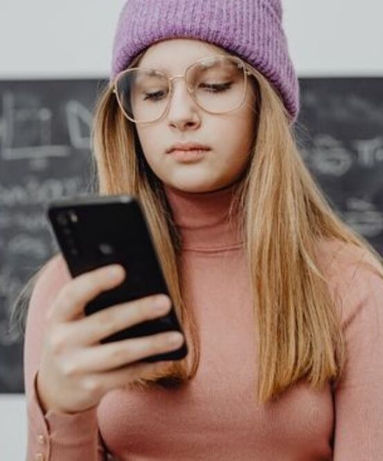 The Decline of Attention Span in the Digital Era